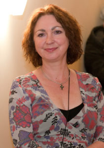 Beata Kolba