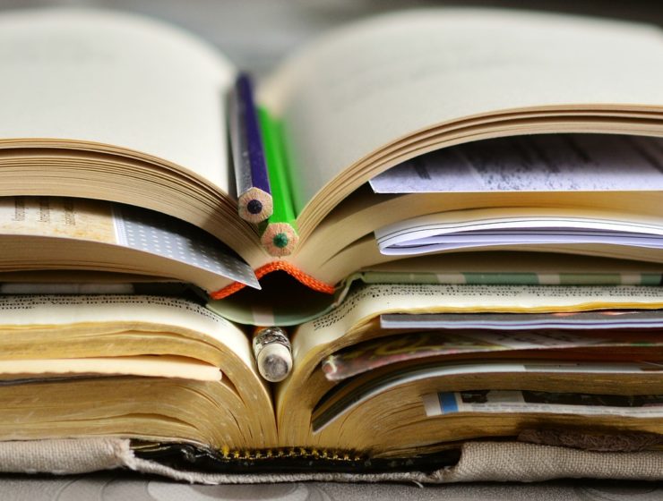 Z teki Grzegorza Sztolera